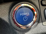 VITZ HYBRID