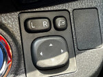 VITZ HYBRID