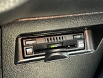 VITZ HYBRID