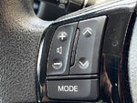 VITZ HYBRID