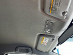 VITZ HYBRID