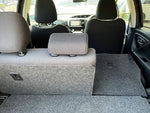 VITZ HYBRID