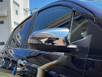VITZ HYBRID