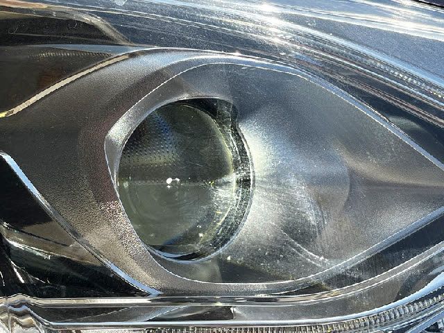 VITZ HYBRID