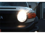 FJ CRUISER 4WD