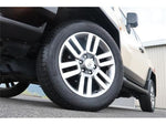 FJ CRUISER 4WD