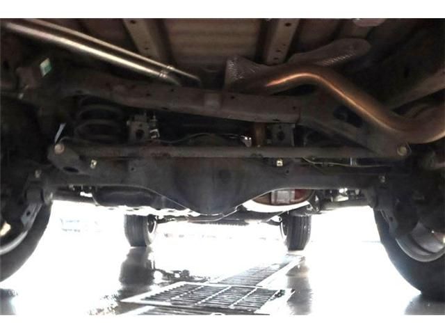 FJ CRUISER 4WD
