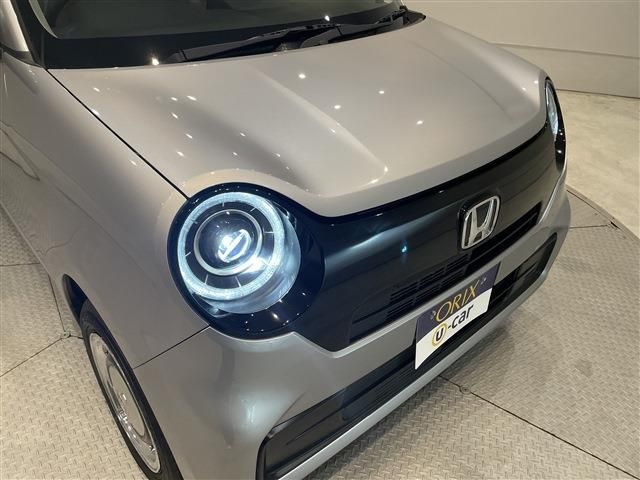 N-ONE
