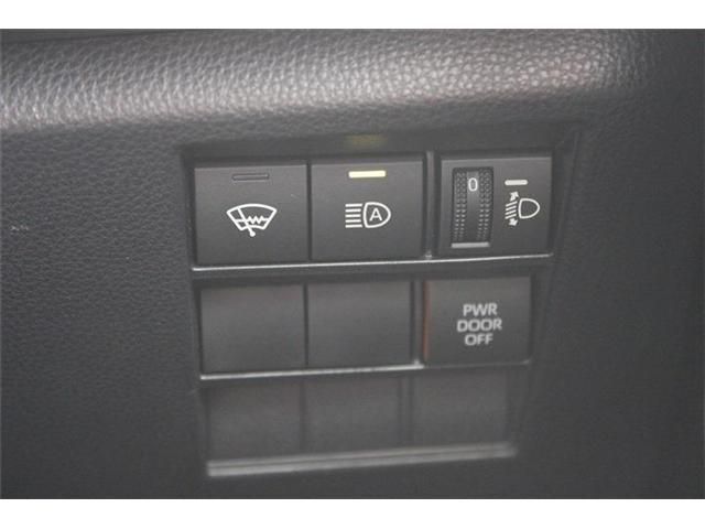 NOAH 4WD