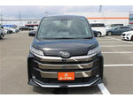 NOAH 4WD
