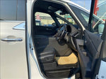 ALPHARD hybrid
