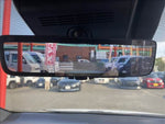 ALPHARD hybrid