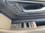 ALPHARD hybrid