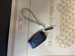 ALPHARD hybrid