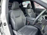 LEXUS RX450h+