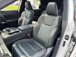 LEXUS RX450h+