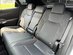 LEXUS RX450h+