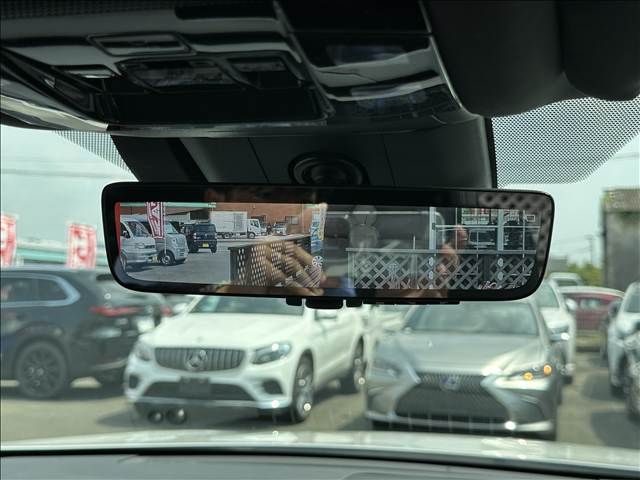 LEXUS RX450h+