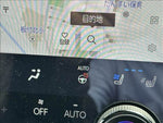 LEXUS RX450h+