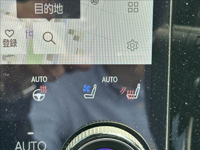 LEXUS RX450h+