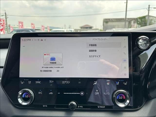 LEXUS RX450h+
