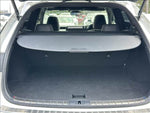 LEXUS RX450h+