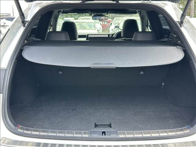 LEXUS RX450h+
