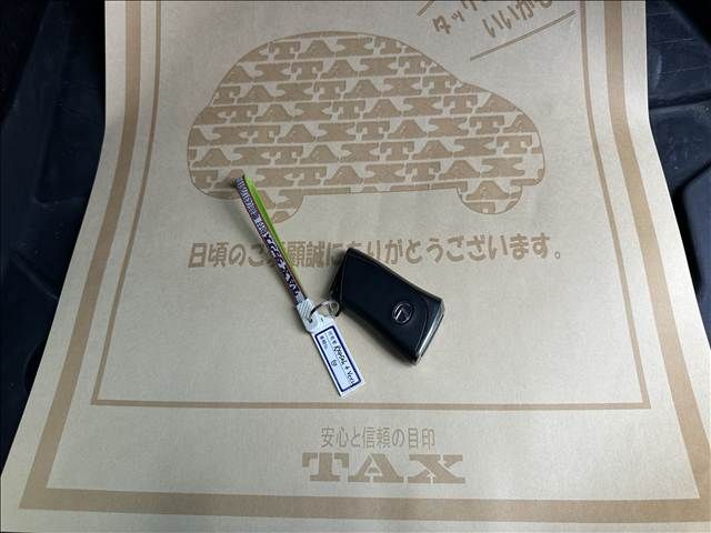 LEXUS RX450h+