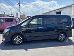 SERENA  S-HYBRID