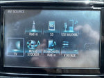 SERENA  S-HYBRID