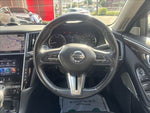 SKYLINE HYBRID