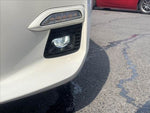 SKYLINE HYBRID