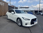 SKYLINE HYBRID