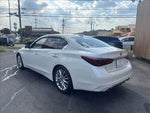SKYLINE HYBRID