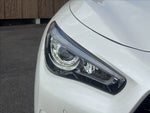 SKYLINE HYBRID