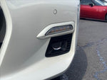 SKYLINE HYBRID