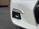 SKYLINE HYBRID