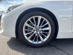 SKYLINE HYBRID