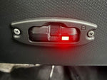 TANTO CUSTOM