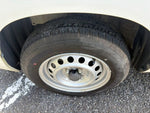 PROBOX van 4WD