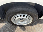 PROBOX van 4WD