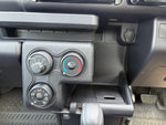PROBOX van 4WD
