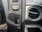 PROBOX van 4WD