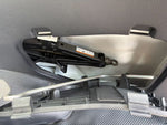 PROBOX van 4WD
