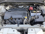 PROBOX van 4WD