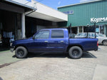 HILUX 2WD