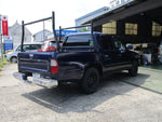 HILUX 2WD