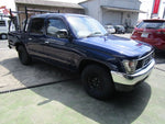 HILUX 2WD