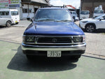 HILUX 2WD
