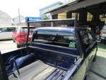 HILUX 2WD